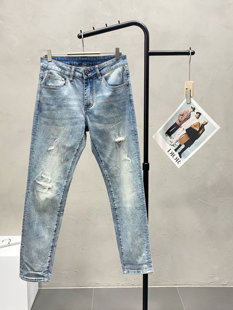 Valentino Jeans